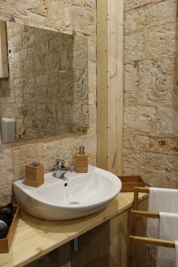 Domus Relax Bed & Breakfast Selva Di Fasano Exterior photo