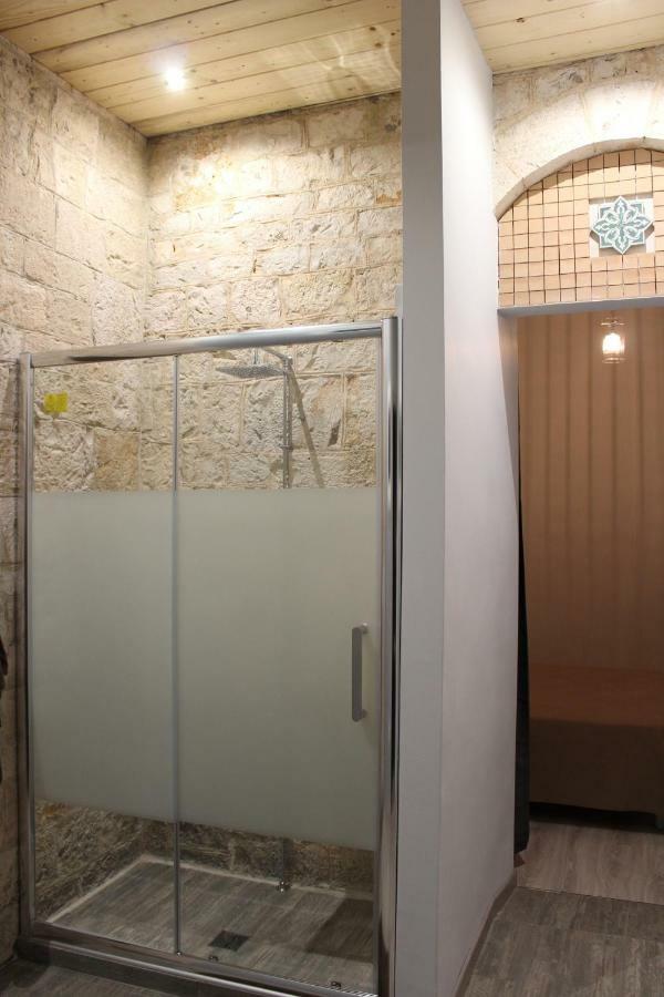 Domus Relax Bed & Breakfast Selva Di Fasano Exterior photo